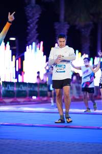 BIB: 42447
                            <button type="button" onclick="openModal(22843932)" class="btn btn-primary btn-sm float-right btn-popup" data-toggle="modal" data-target=".modal-high-quality">
                        <i class="fas fa-shopping-cart"></i> Add to Cart
                    </button>
                                            <button type="button" onclick="isThisMe(22843932, true)" class="btn btn-success btn-sm float-right btn-popup btn-isme hidden" data-toggle="tooltip" data-placement="bottom" title="นี่คือรูปของคุณใช่ไหม คลิกที่นี่เพื่อเอาเข้าอัลบั้ม">
                        <i class="fas fa-plus"></i> Add to album
                    </button>
                    <button type="button" onclick="isThisMe(22843932, false)" class="btn btn-warning btn-sm float-right btn-popup btn-isnotme hidden">
                        <i class="fas fa-ban"></i> Remove from album
                    </button>